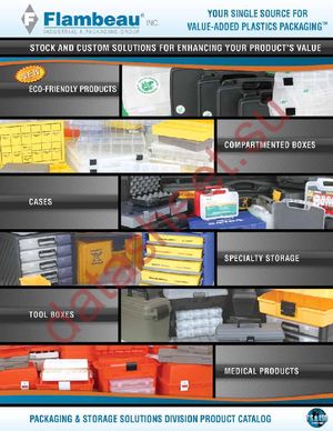 711-2 datasheet  